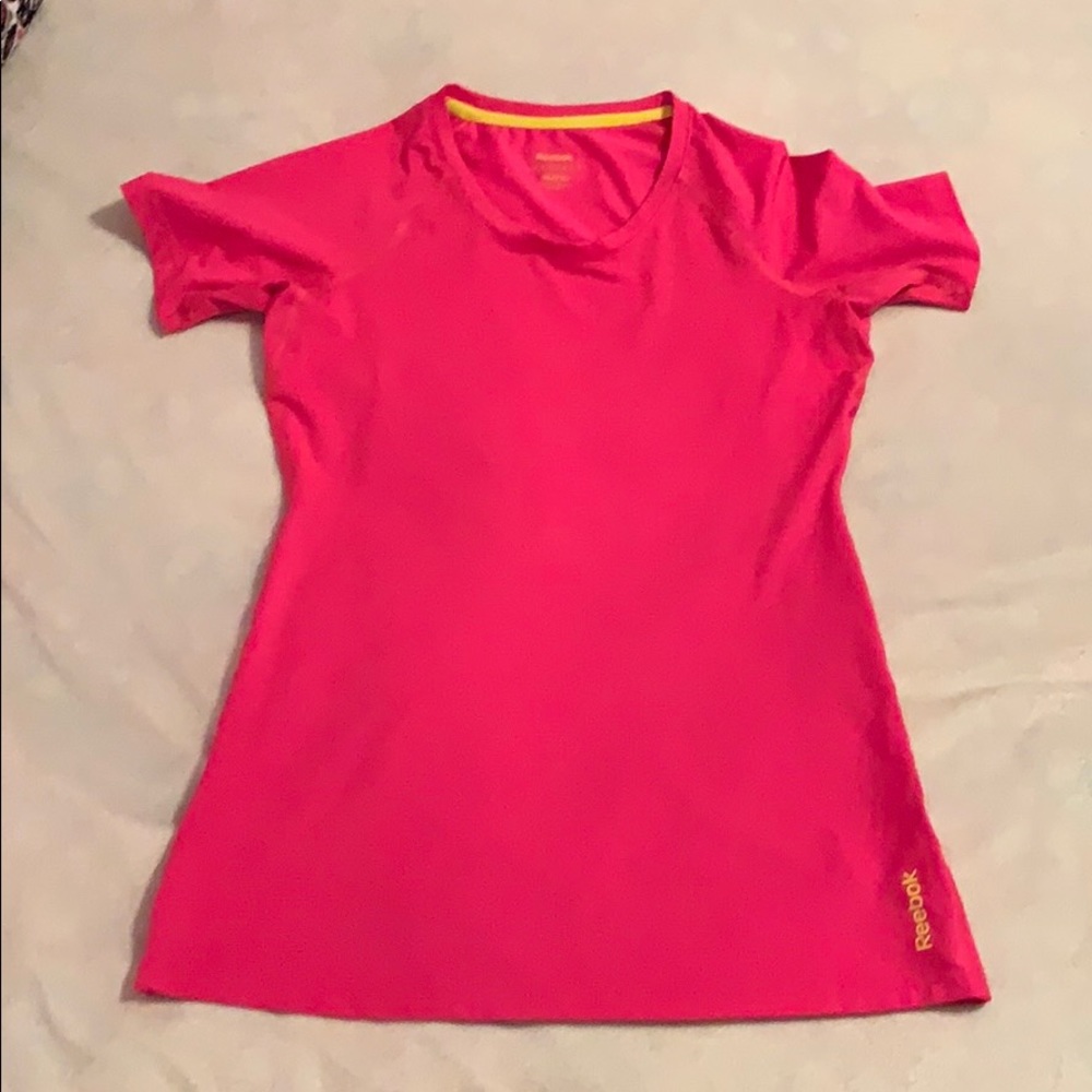 Athletic Top